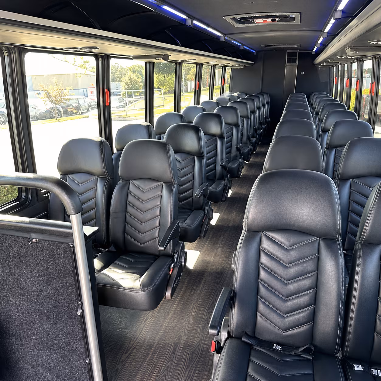 bus rentals for scottsdale wine tours to willcox and sonoita wine country