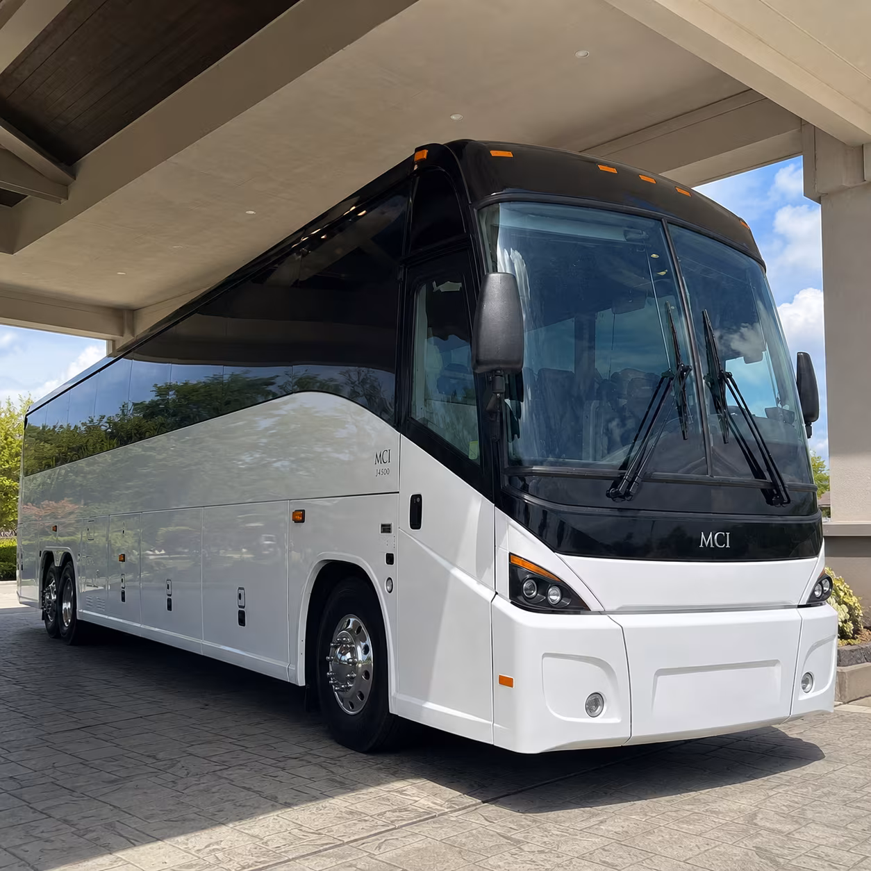 charter buses to arizona cardinals games at state farm stadium