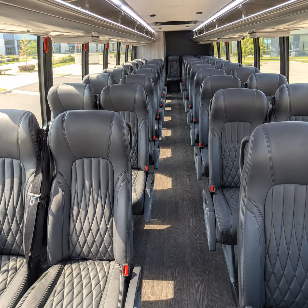 compare bus rental options in scottsdale with one quick online quote