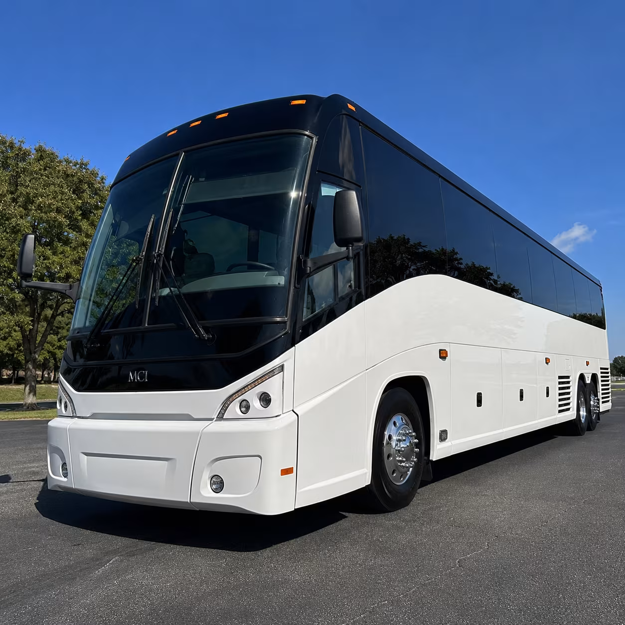corporate group airport transfers in scottsdale arizona