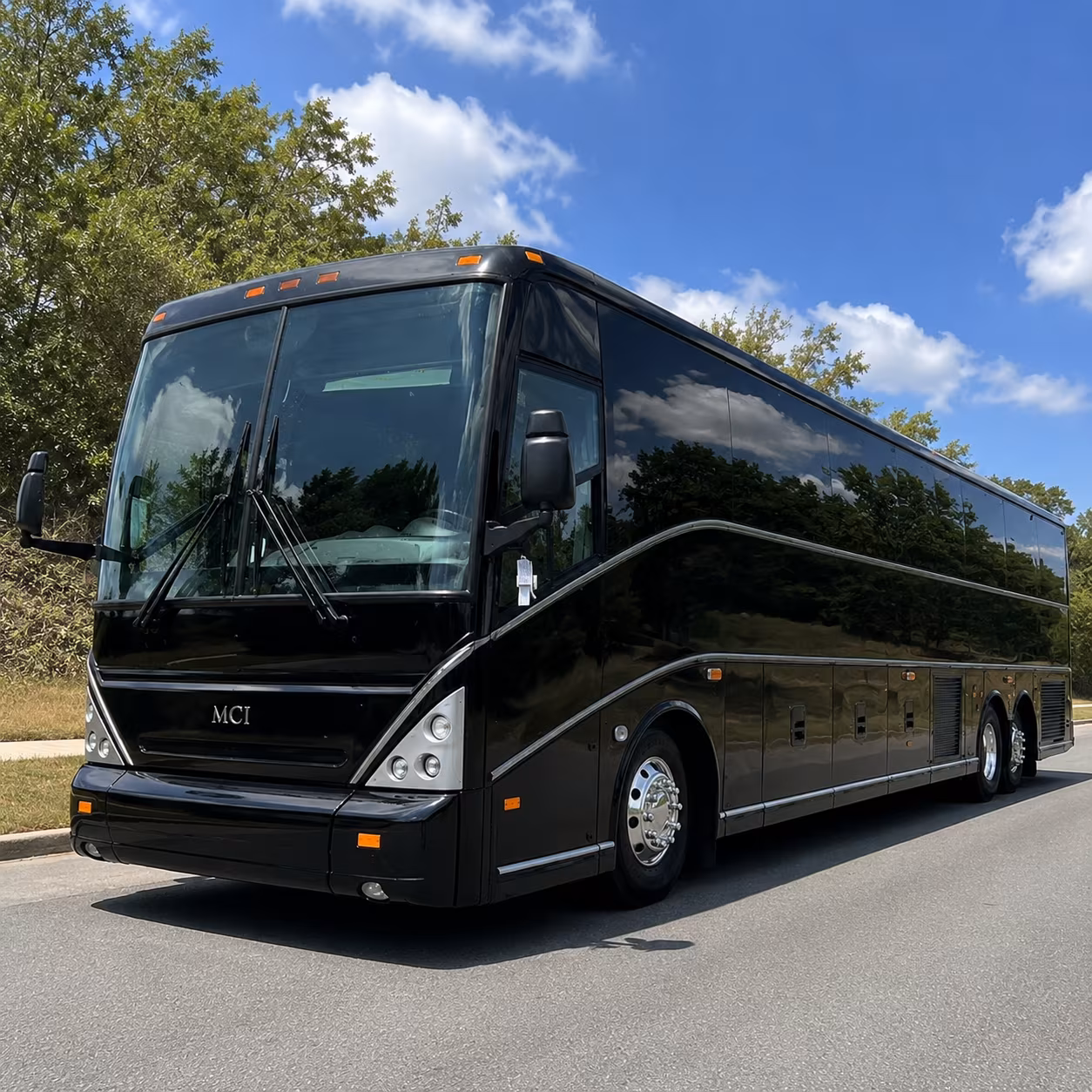 employee shuttle buses to scottsdale s resort and hospitality campuses