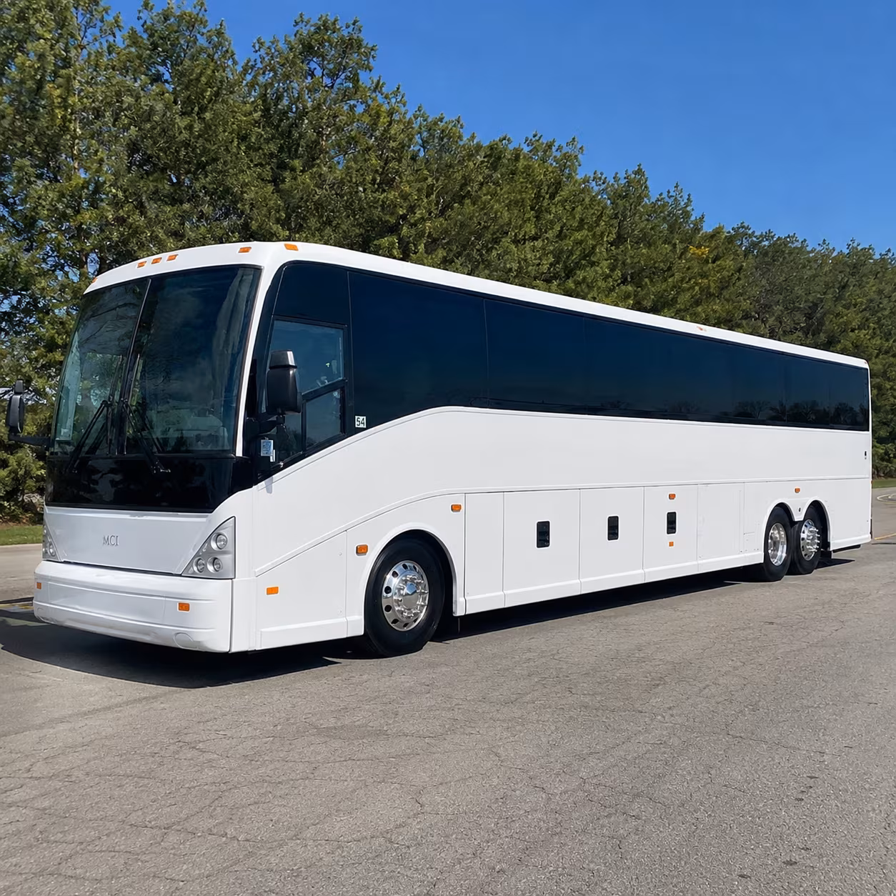 group bus rentals to arizona diamondbacks games at chase field