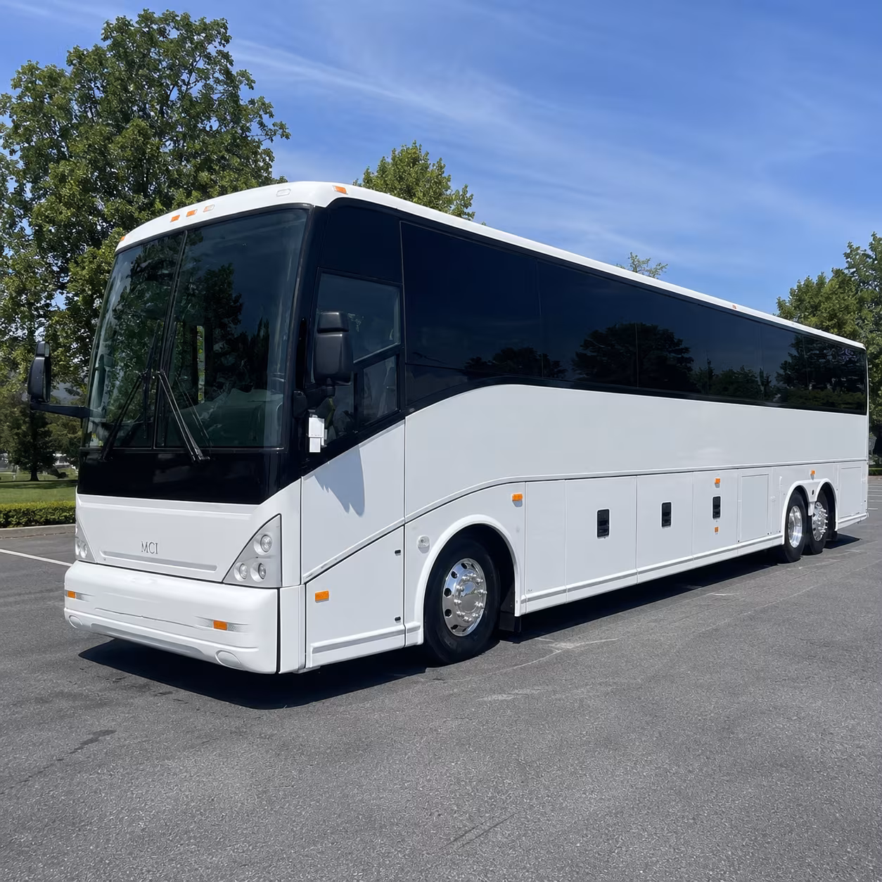 history and cultural field trip buses for scottsdale schools