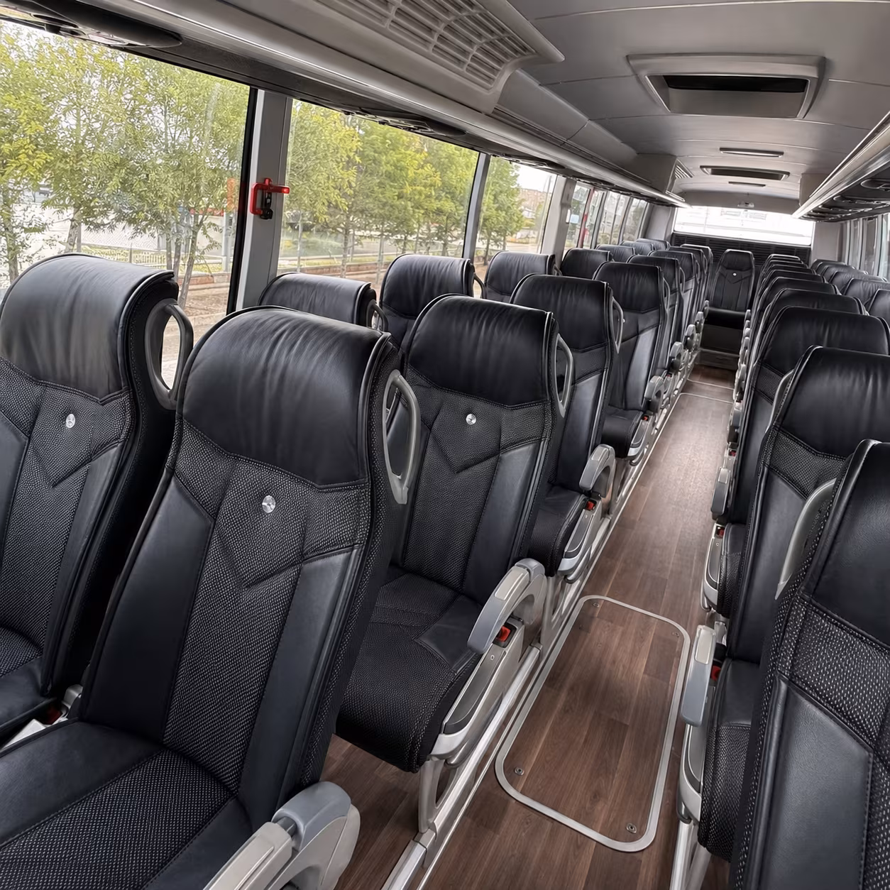 military base shuttle buses from scottsdale to davis monthan fort huachuca