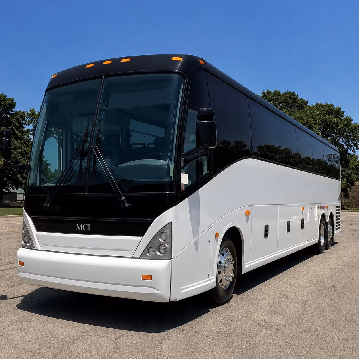 one search for your scottsdale group trip