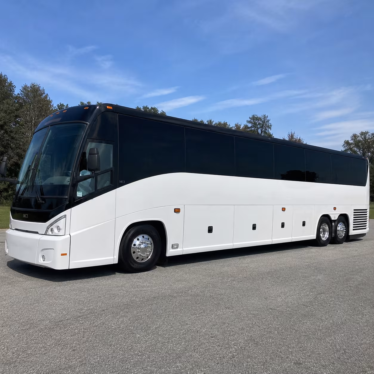 pre prom dinner and photo bus rentals in scottsdale
