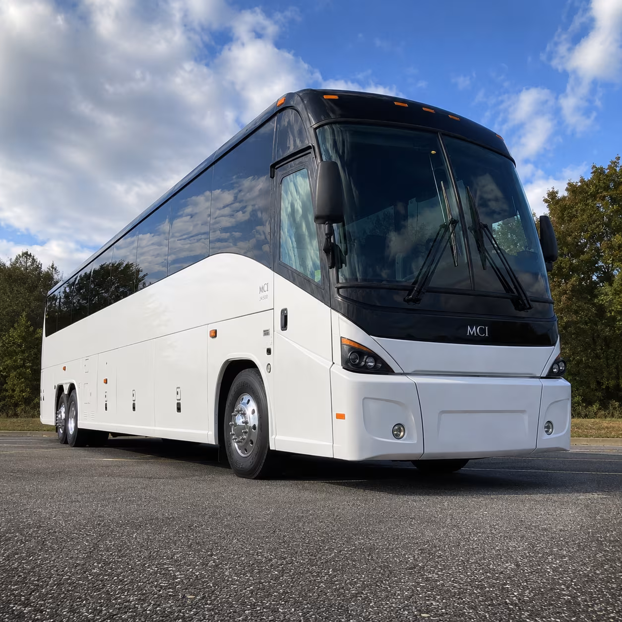 scottsdale airport transportation onboard seating