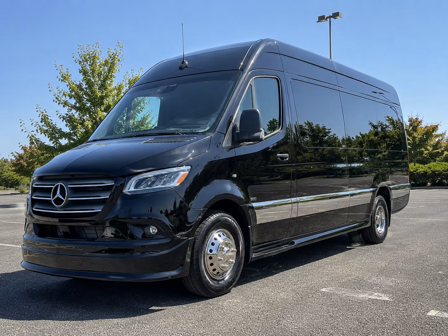scottsdale airport transportation