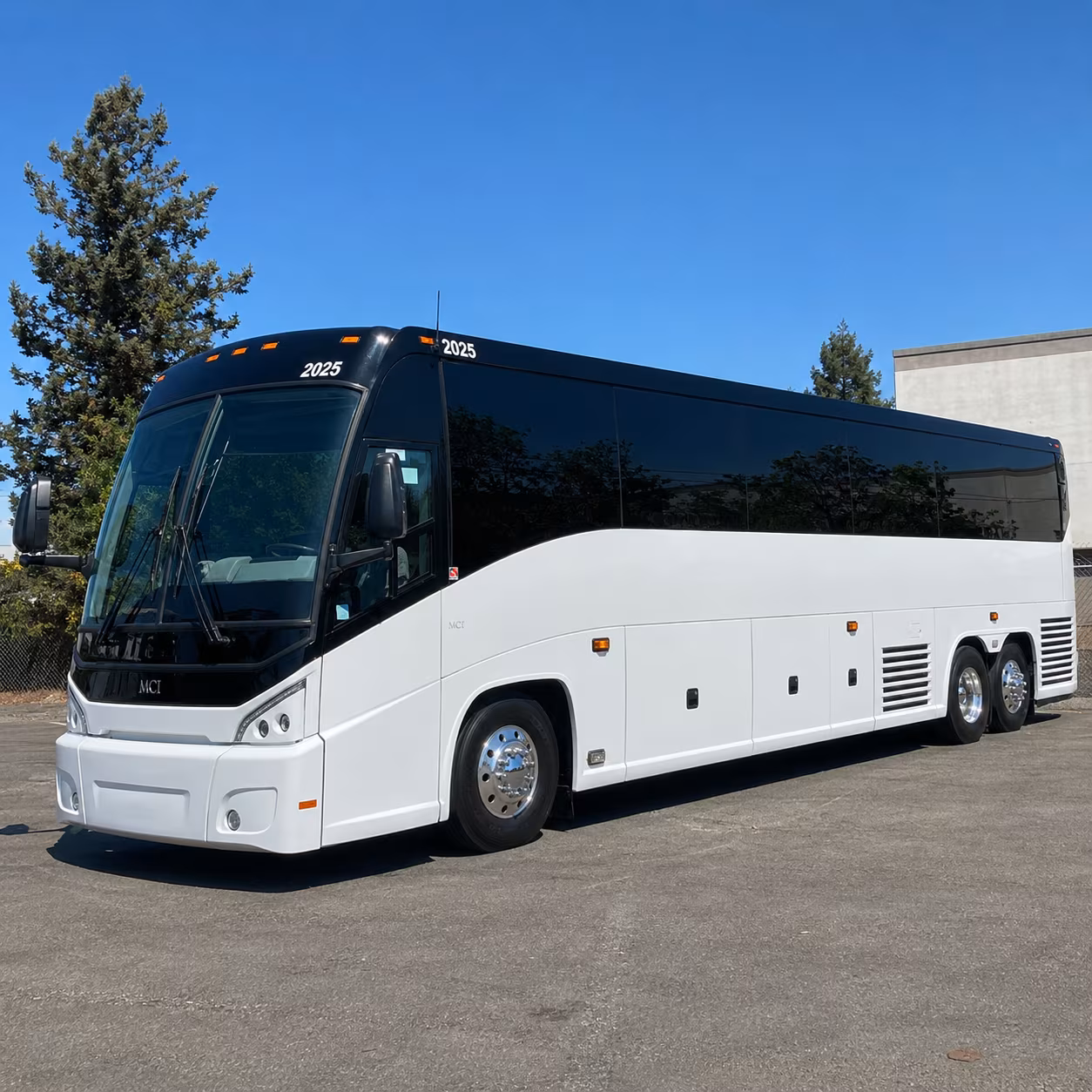 scottsdale bachelorette and event group airport pickups