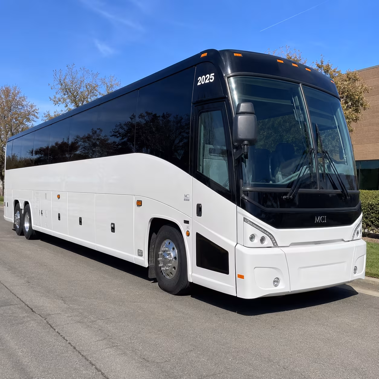 scottsdale employee transportation