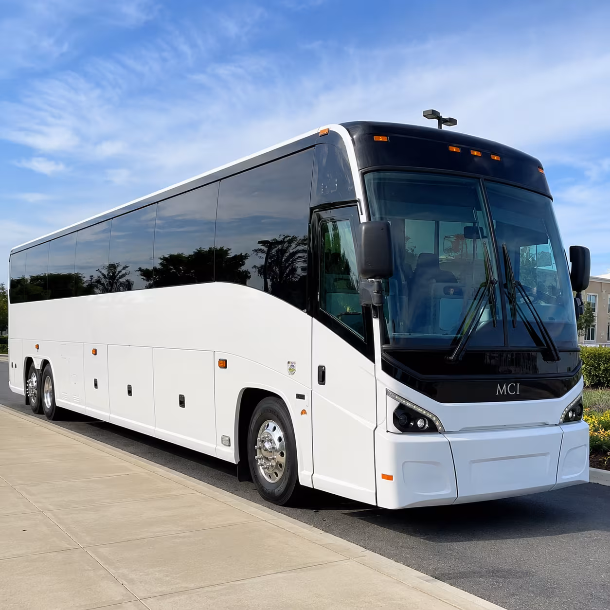 scottsdale government military transportation onboard