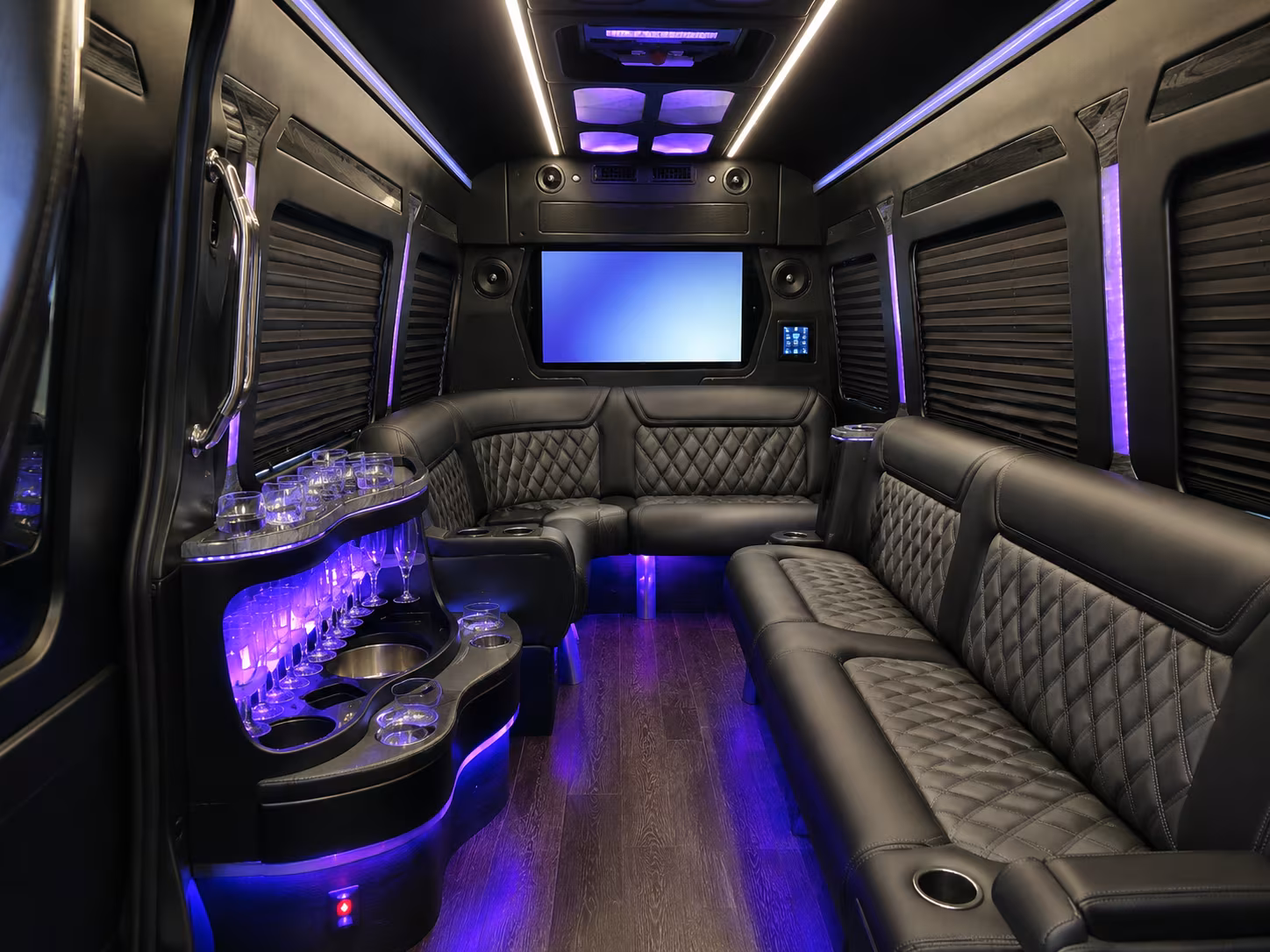 scottsdale government military transportation