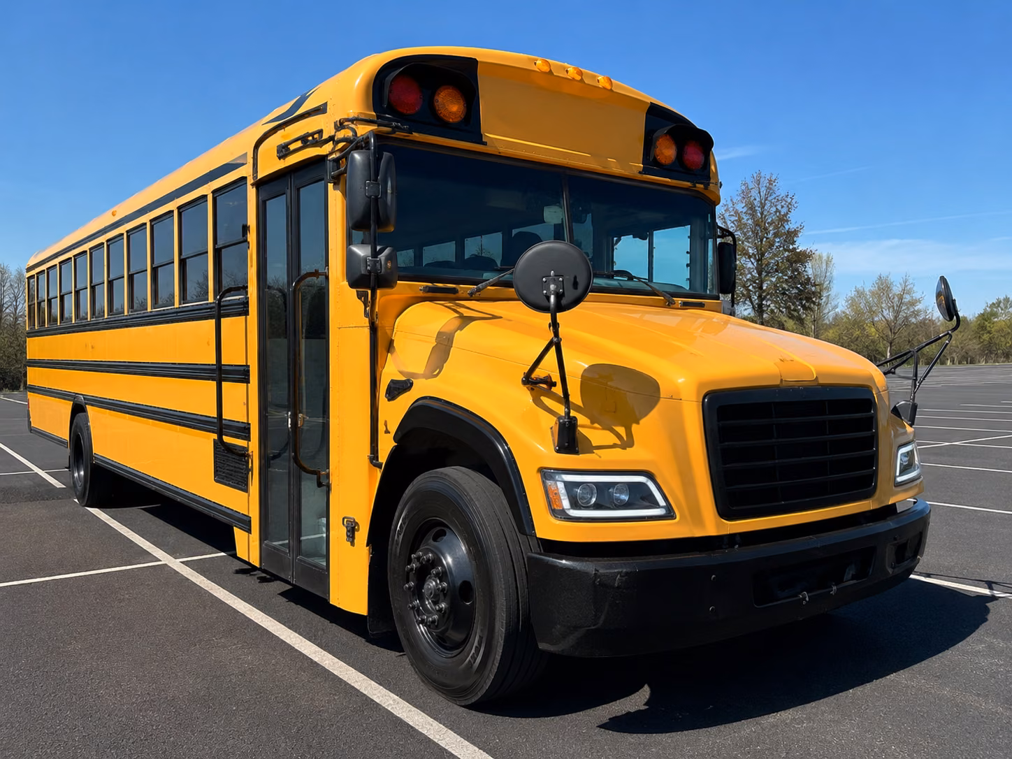 scottsdale religious group transportation onboard seating