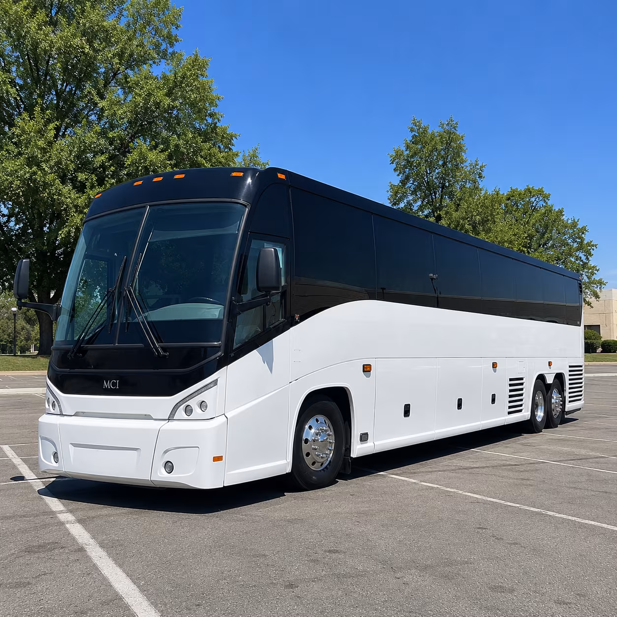 scottsdale resort and hotel airport shuttle buses