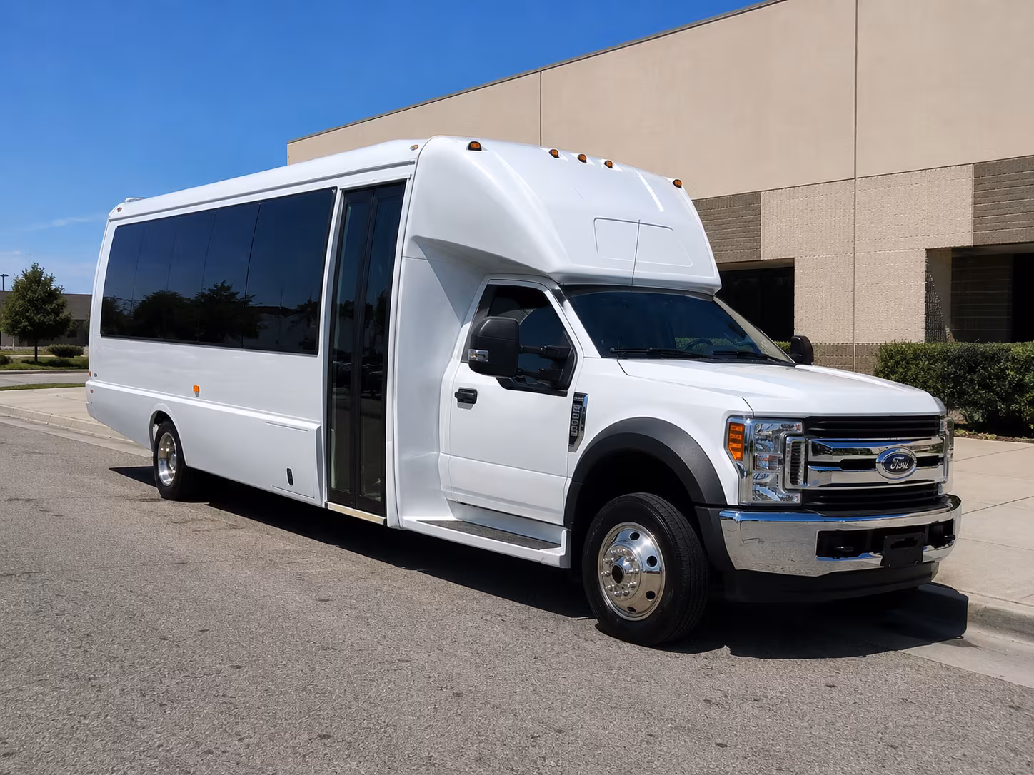 scottsdale wine tour brewery transportation onboard seating