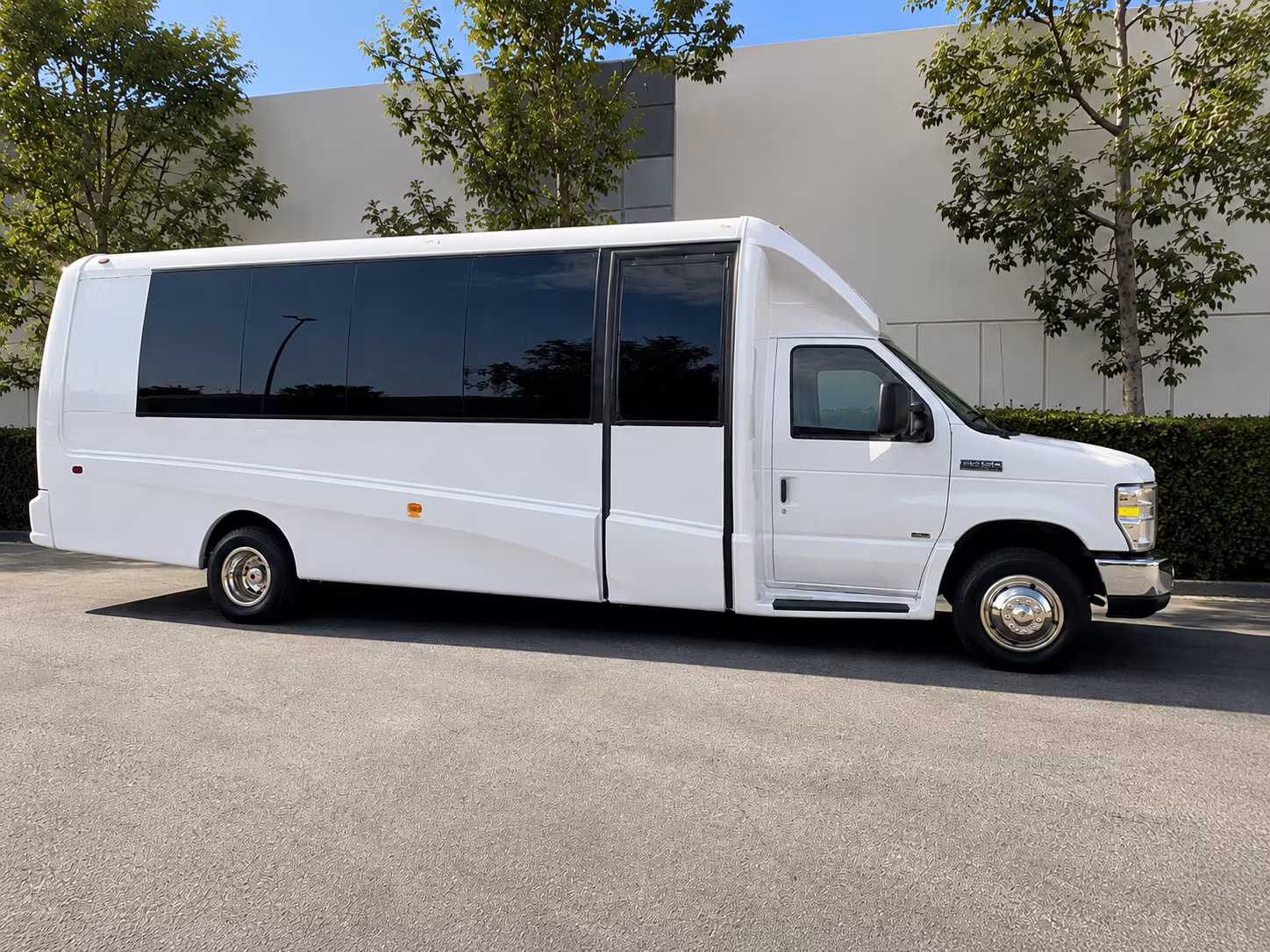 scottsdale wine tour brewery transportation