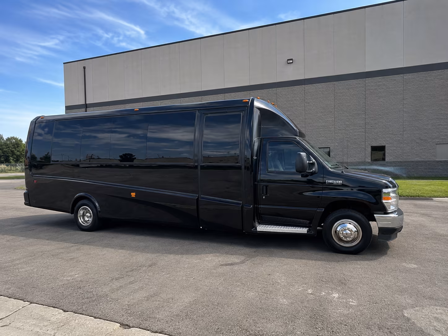 shuttle buses to salt river fields music events and festivals