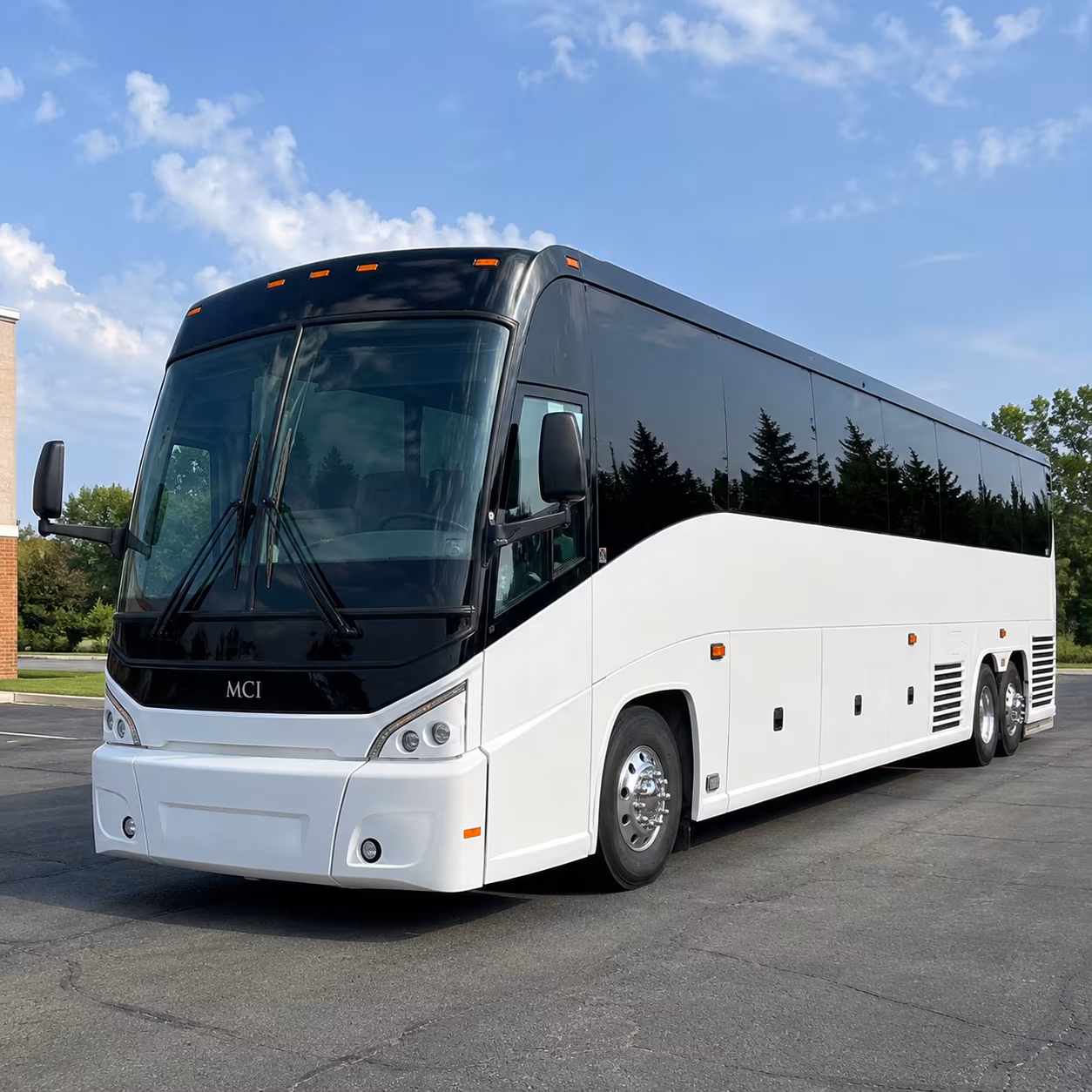 spring training group transportation from phx to scottsdale stadiums