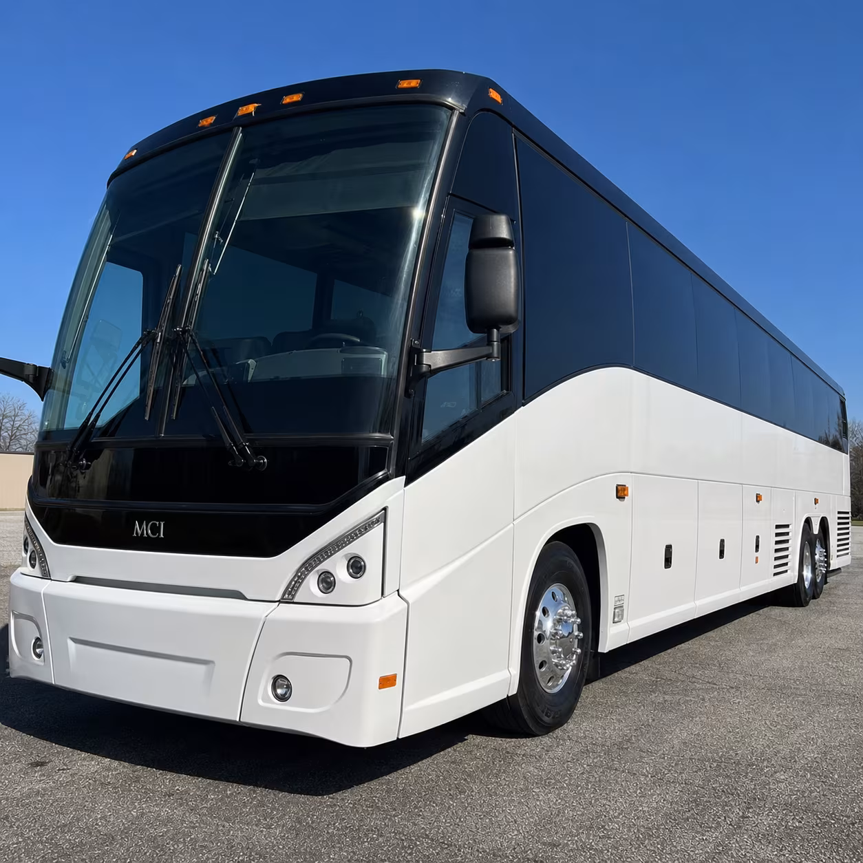 wine festival bus rentals for scottsdale and phoenix area events